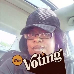 Meet your Posher, Lynette